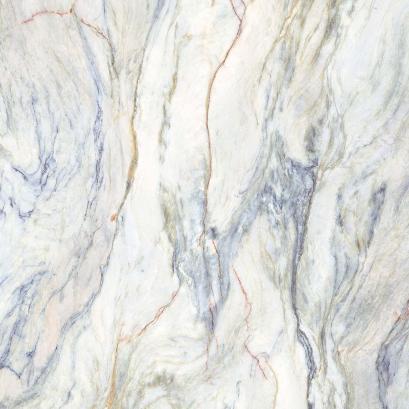 QUARZITE MARBLE LOOK MATT TILE