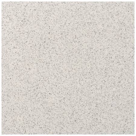 SPECKLED-LT-GREY MATT R10 COMFLOOR