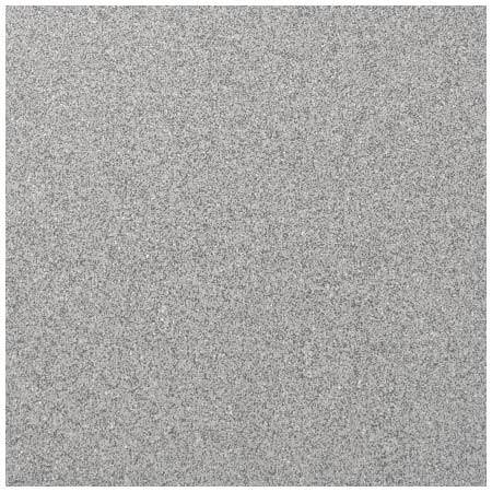 SPECKLED-DK-GREY MATT R10 COMFLOOR