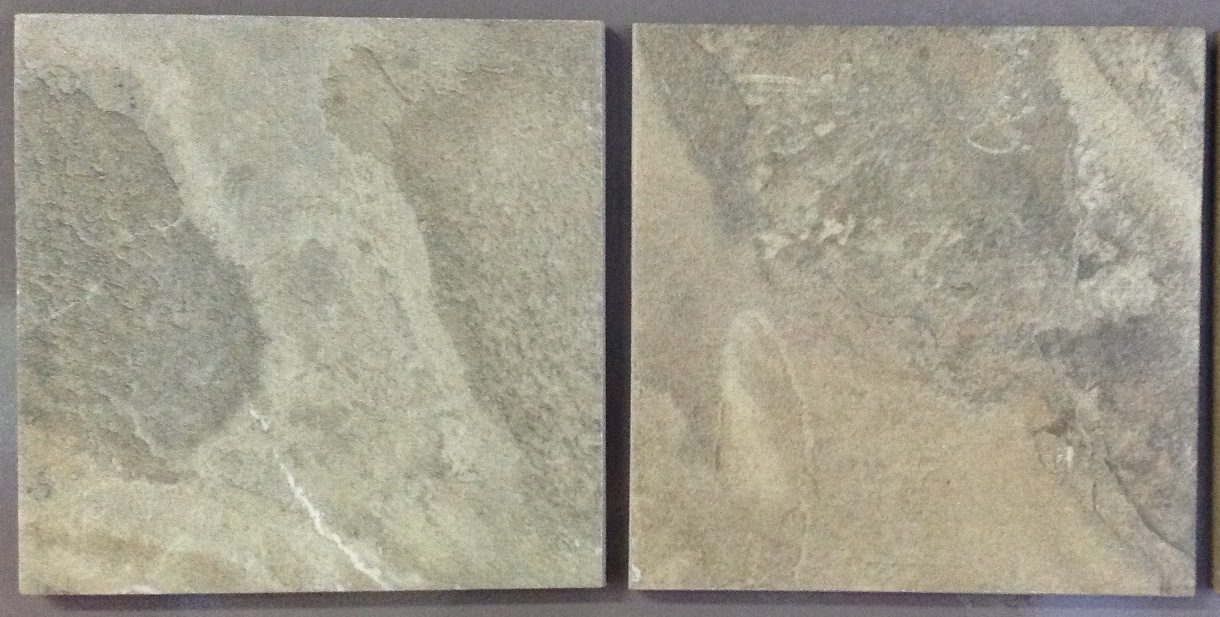 DESERT MATT FLAGSTONE