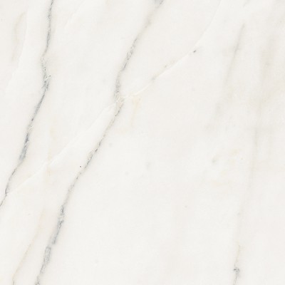 CALACATTA GLOSS MARBLE LOOK PORCELAIN TILE