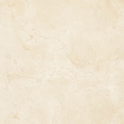 CREMA MARFIL GLOSS MARBLE LOOK ELEGANT PORCELAIN TILE