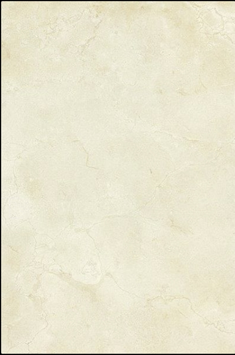 CREMA GLOSS MARBLE LOOK ELEGANT PORCELAIN TILE