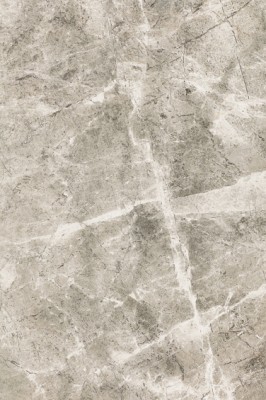 GRIGIO GLOSS MARBLE LOOK ELEGANT PORCELAIN TILE