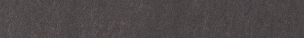 CHARCOAL GRIP PARDESI