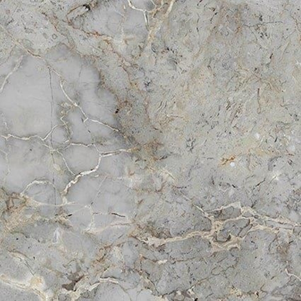 FROST HONED MARBLE LOOK ELEGANT