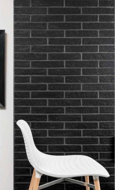 NERO GRIP RUSTIC BRICK (USE MINIMUM OF 1CM JOINT)