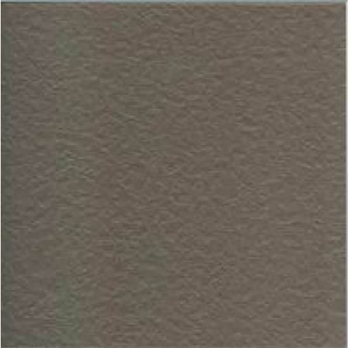 TAUPE FLAMED HIGH-TECH