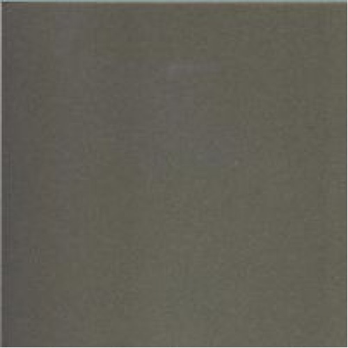 GREY MATT HIGH-TECH
