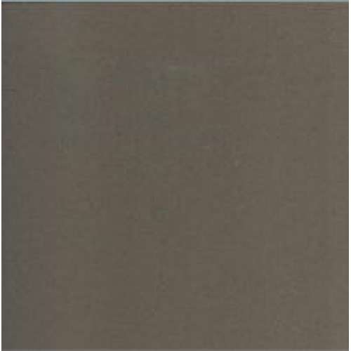 TAUPE MATT HIGH-TECH