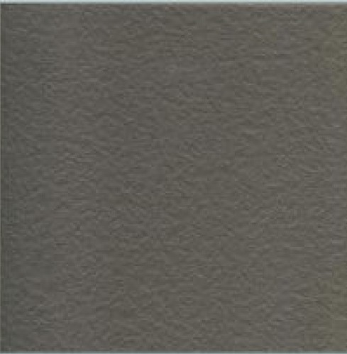 GREY FLAMED HIGH-TECH