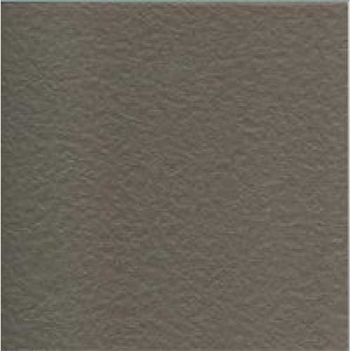TAUPE FLAMED HIGH-TECH