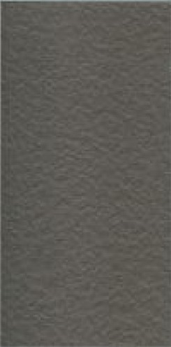 GREY FLAMED HIGH-TECH