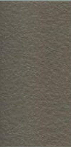 TAUPE FLAMED HIGH-TECH