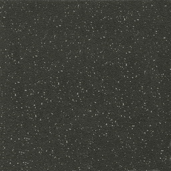 SPECKLED-ANTHRACITE BLACK FULLY VITRIFIED R11 COMFLOOR