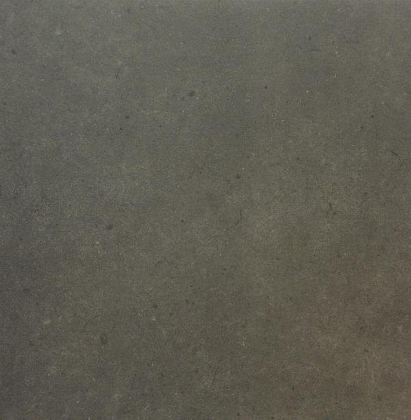 CONCRETE LAPPATO DAPPLED