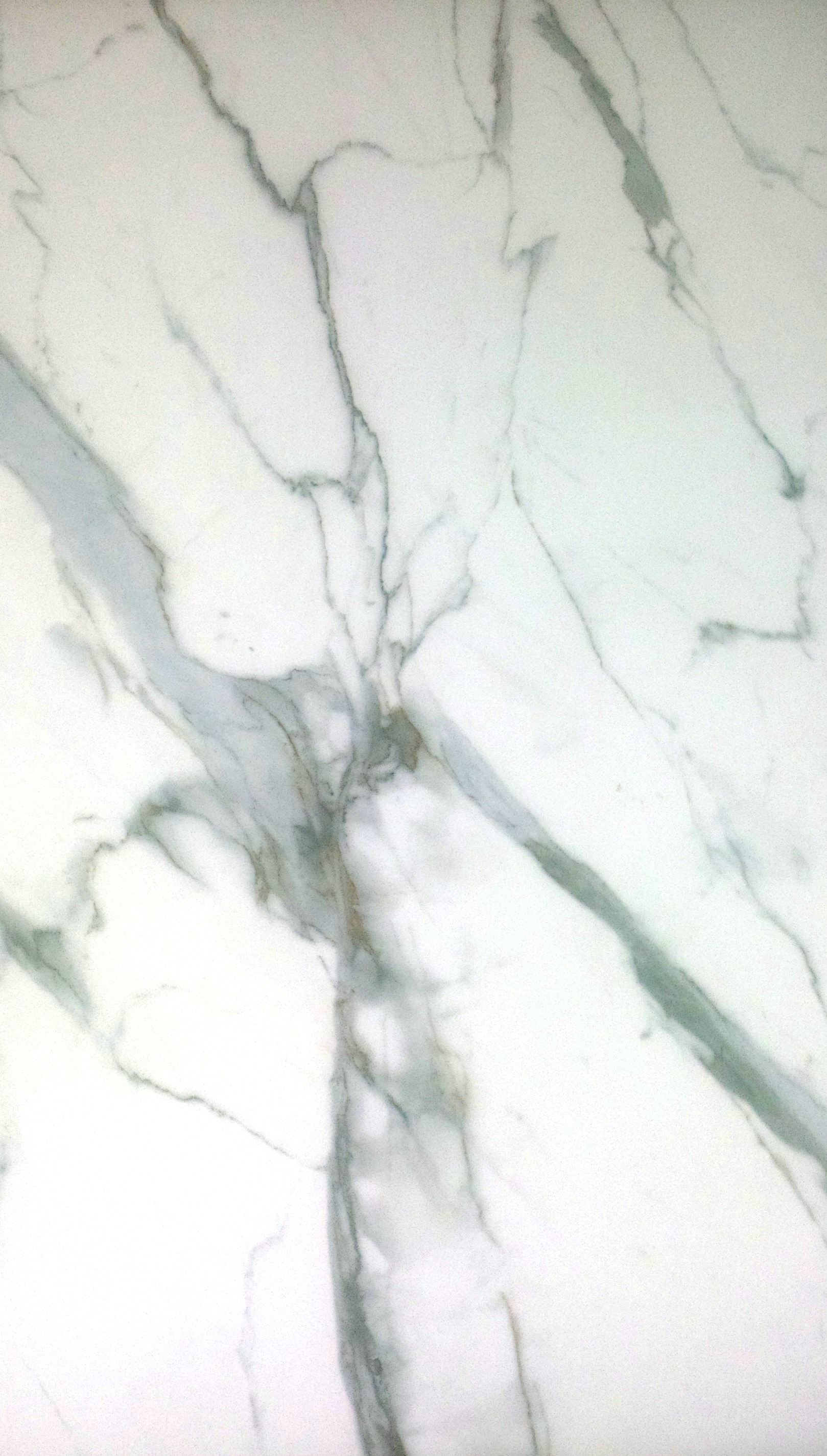 STATUARIO HONED MARBLE LOOK ELEGANT PORCELAIN TILE