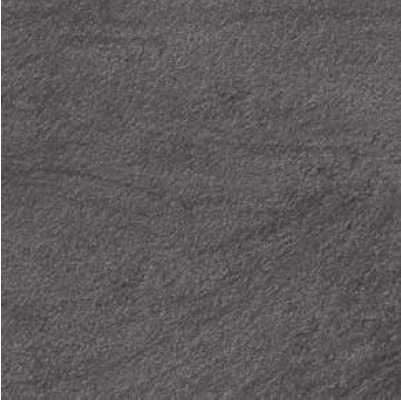 CHARCOAL FLAMED PARAGON