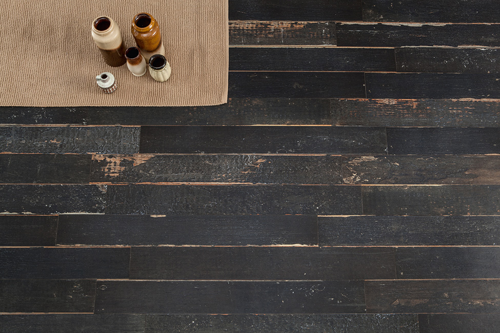 GREYSTONE MATT PLANKWOOD