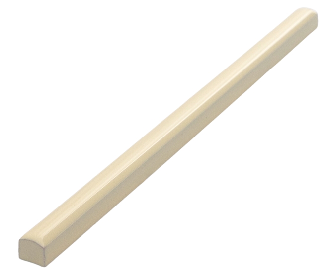CREAM GLOSS PENCIL STRIP