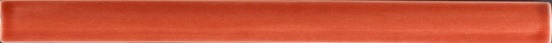 TERRACOTTA GLOSS PENCIL