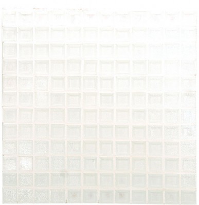 SHELL GLASS PEARL