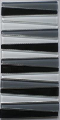 PEARL GLASS SCOPE