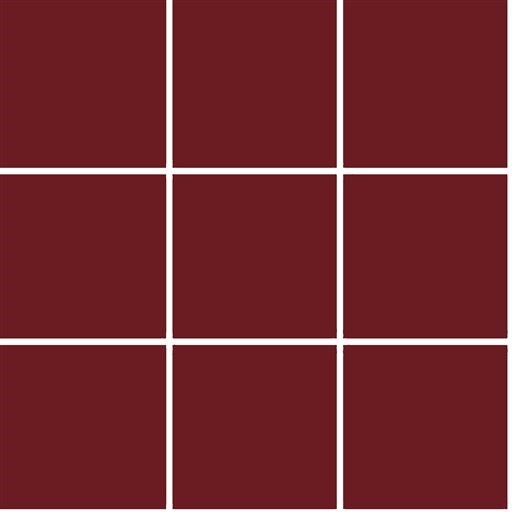 BURGUNDY RED GLOSS SPECTRUM