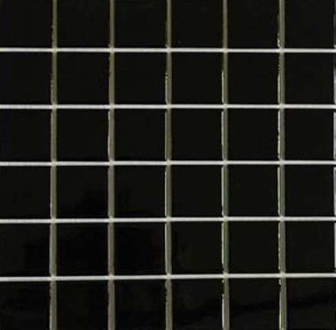 ONYX GRIP DIMENSIONS MOSAIC DOT