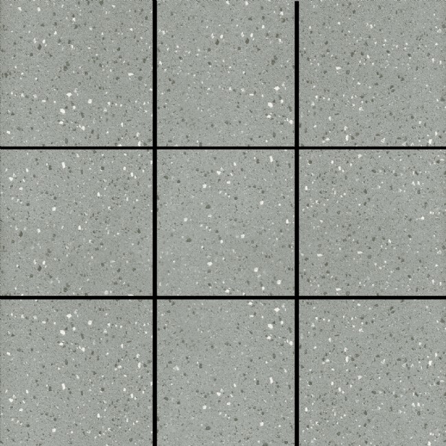 SPECKLED-GREY MATT COMFLOOR