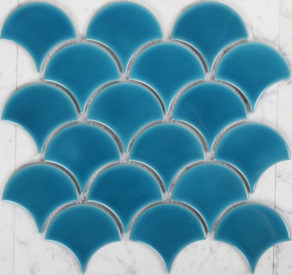 AQUA GLOSS FISHSCALE