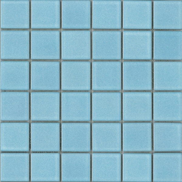 SKY-BLUE GLOSS RECURSO