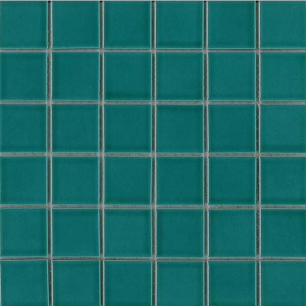 BLUE-GREEN GLOSS RECURSO