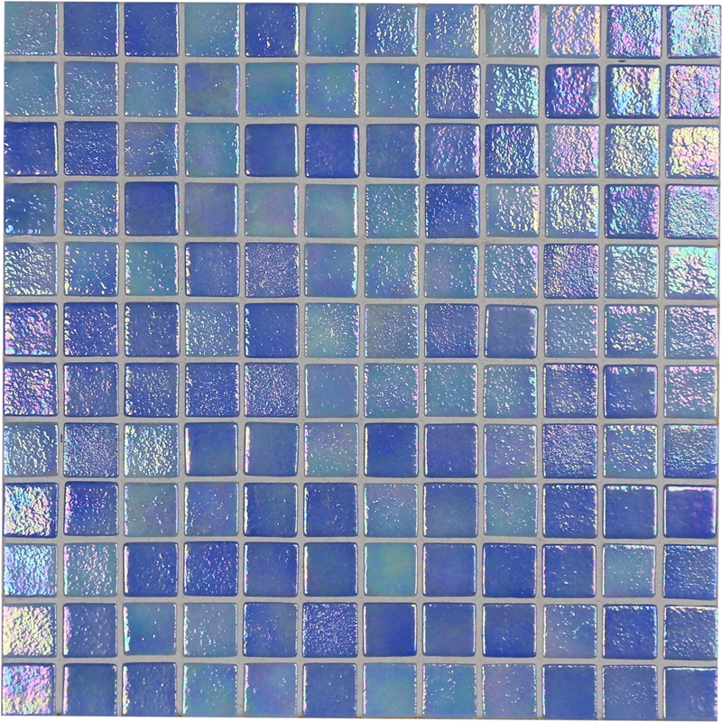 ATLANTIC AUST DESIGNER GLASS MOSAIC