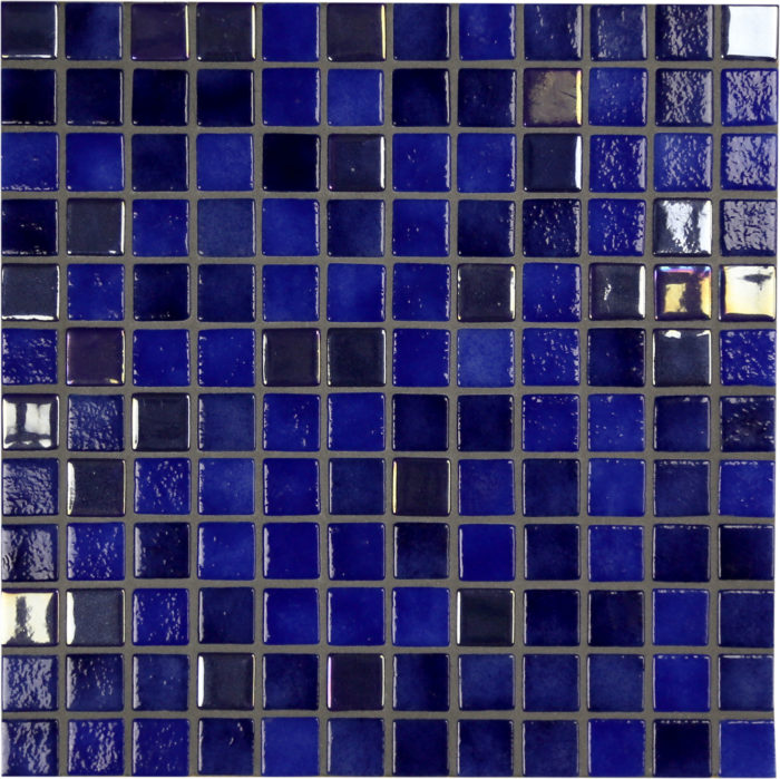 HARBOUR AUST DESIGNER GLASS MOSAIC