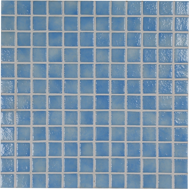 NIEBLA 2520-A  AUST DESIGNER GLASS MOSAIC