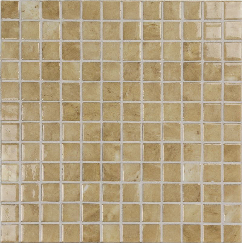 BERILO GEMMA GLASS MOSAIC