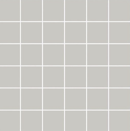 GREY BEIGE MATT SPECTRUM MOSAIC