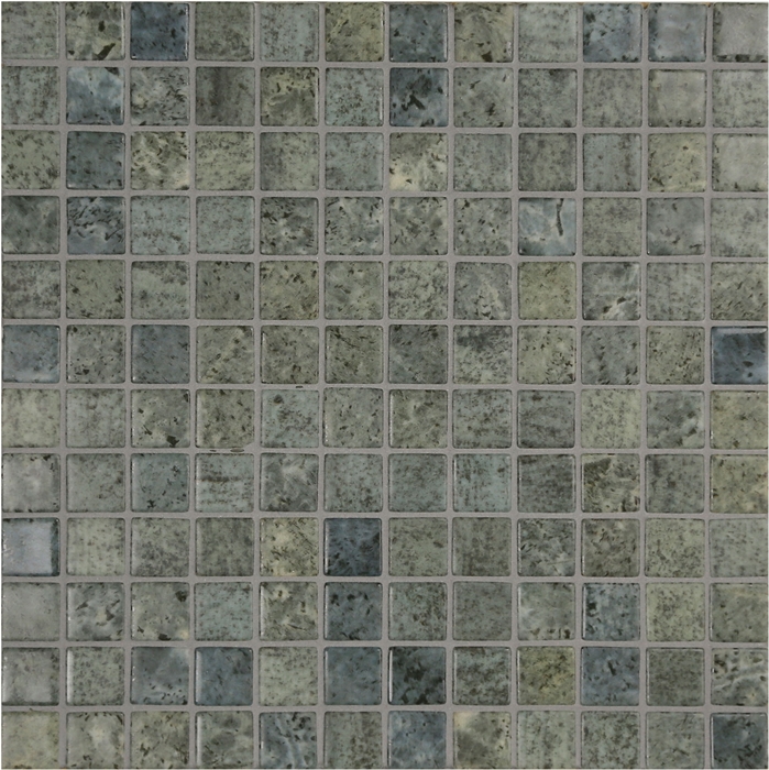 SUKABUMI BALI STONE GLASS MOSAIC