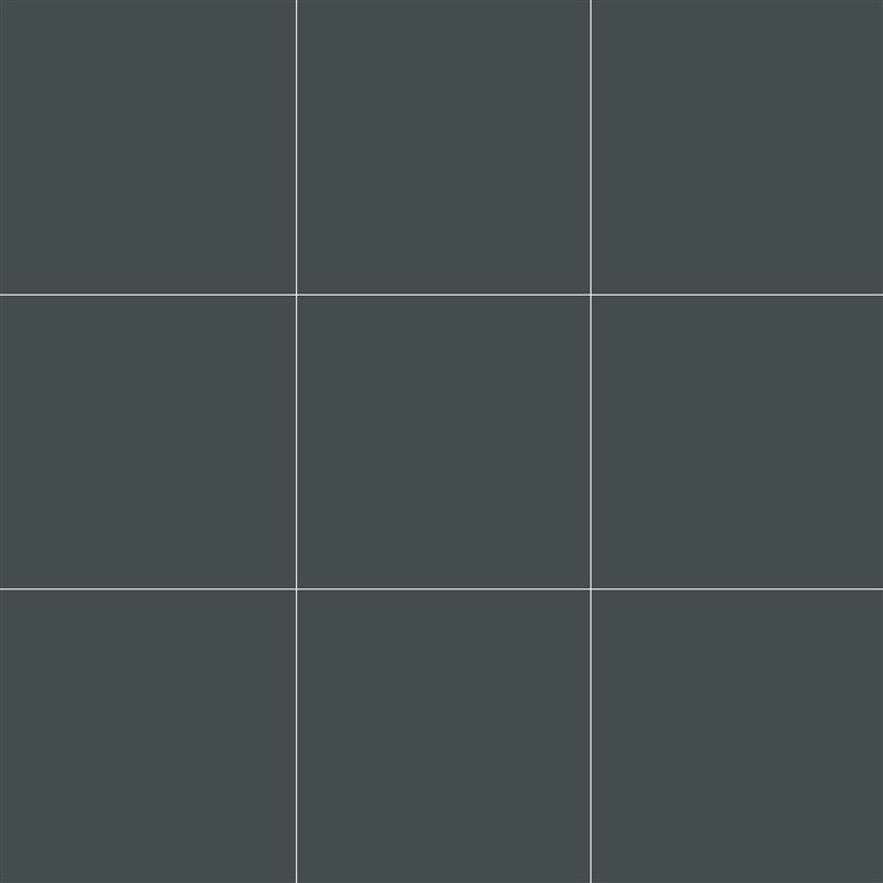 DARK GREEN MATT SPECTRUM