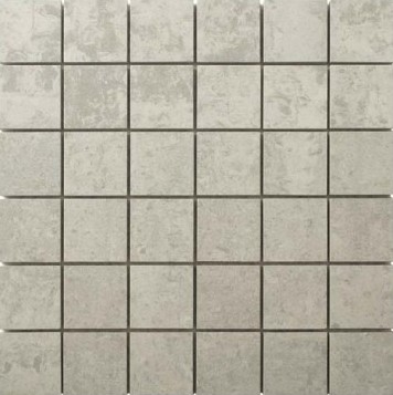 VERSAFLOOR GRIGIO POLISHED MOSAIC