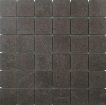 VERSAFLOOR CIOCCOLATA MOSAIC