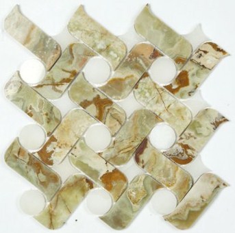 ONYX GLOSS PROMINENT