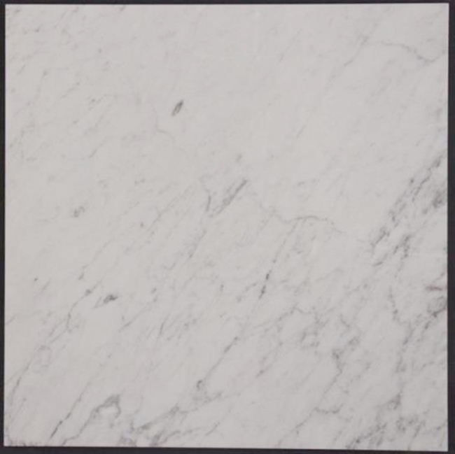 CARRARA HONED MARBLE