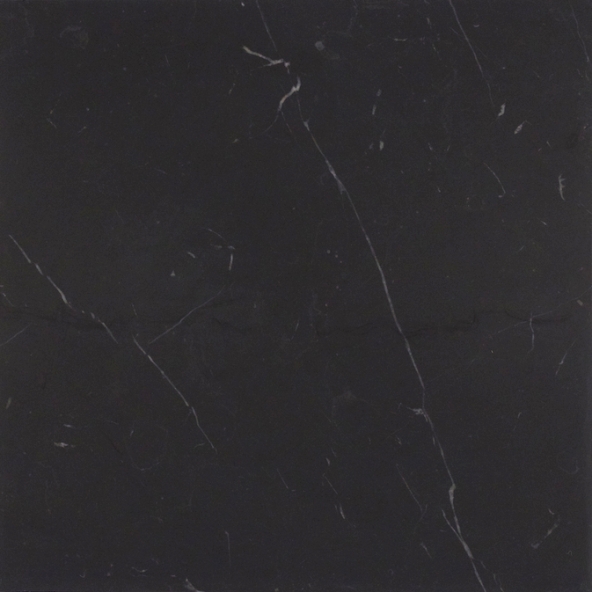 NERO MARQUINA HONED MARBLE