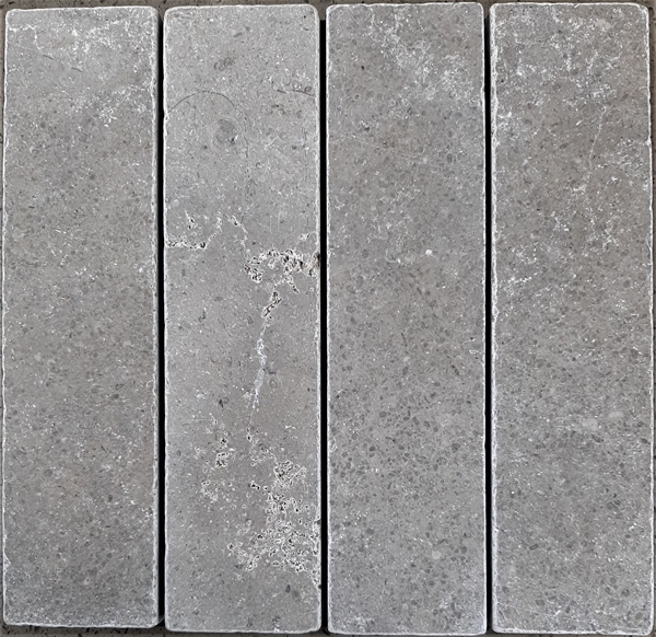 MOULAY TUMBLED STONE KITKAT