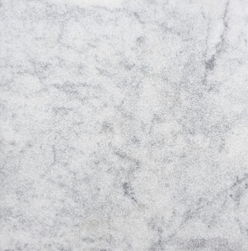 CARRARA TUMBLED MARBLE TILE