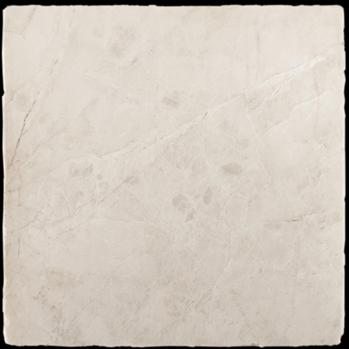 LYCIA STONE TUMBLED MARBLE TILE