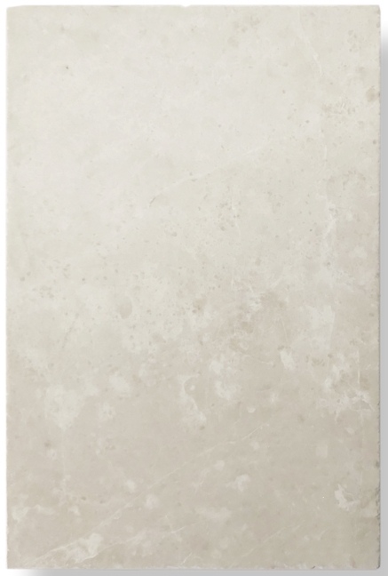 LYCIA STONE TUMBLED MARBLE TILE