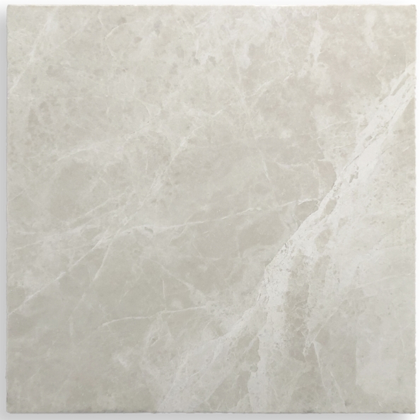 LYCIA STONE TUMBLED MARBLE TILE